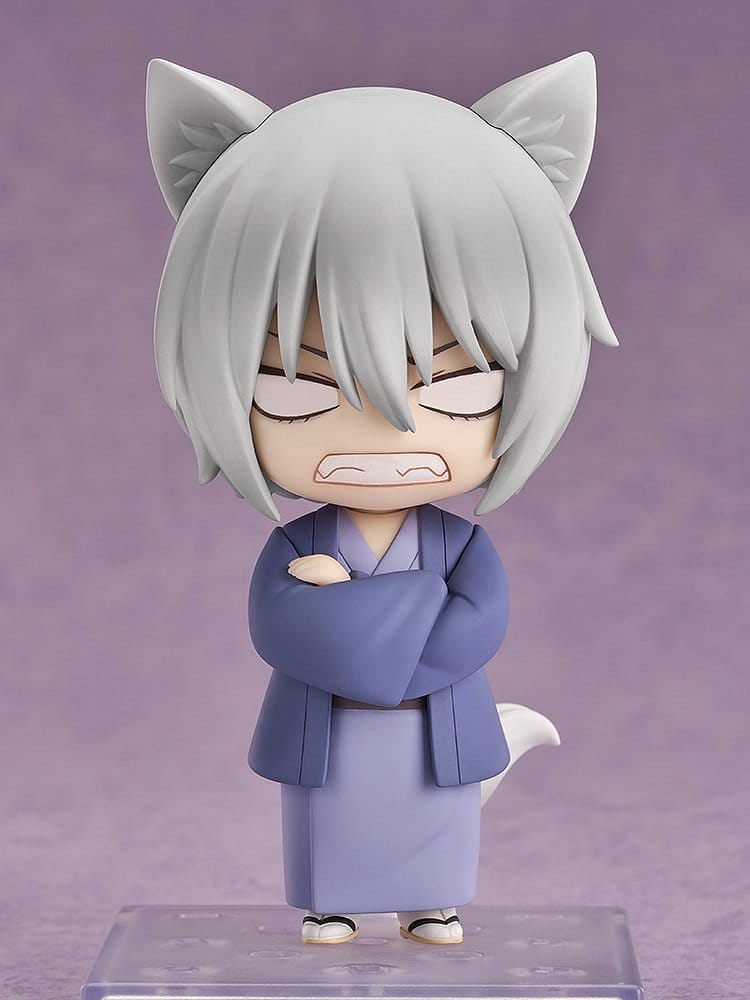 Kamisama Kiss Nendoroid Action Figure Tomoe 10 cm