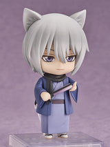 Kamisama Kiss Nendoroid Action Figure Tomoe 10 cm