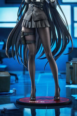 Blue Archive PVC Figure 1/7 Rio 26 cm