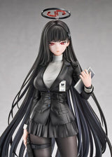 Blue Archive PVC Figure 1/7 Rio 26 cm