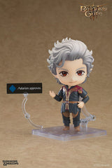 Baldur´s Gate III Nendoroid Action Figure Astarion 10 cm