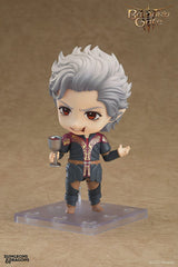 Baldur´s Gate III Nendoroid Action Figure Astarion 10 cm