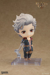 Baldur´s Gate III Nendoroid Action Figure Astarion 10 cm