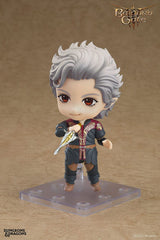 Baldur´s Gate III Nendoroid Action Figure Astarion 10 cm
