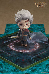 Baldur´s Gate III Nendoroid Action Figure Astarion 10 cm