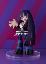 Panty & Stocking with Garterbelt Pop Up Parade PVC Statues 2-Pack Panty & Stocking