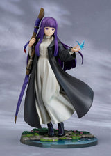 Frieren: Beyond Journey's End PVC Statue 1/7 Fern: Reflections of a Distant Memory 24 cm