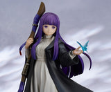 Frieren: Beyond Journey's End PVC Statue 1/7 Fern: Reflections of a Distant Memory 24 cm