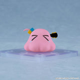 Bocchi the Rock! Nendoroid Action Figure Hitori Gotoh: Tracksuit Ver. 10 cm