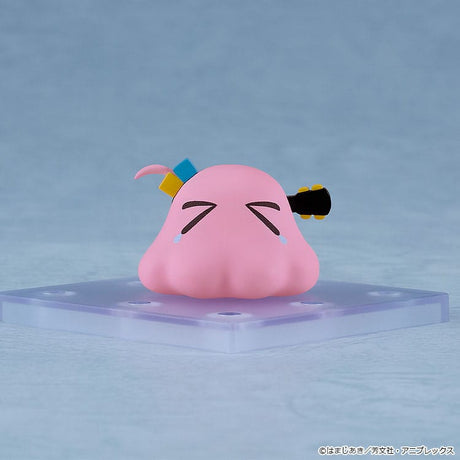 Bocchi the Rock! Nendoroid Action Figure Hitori Gotoh: Tracksuit Ver. 10 cm