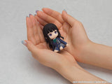 Lycoris Recoil Nendoroid Plus Rubber Mascot Takina Inoue 7 cm