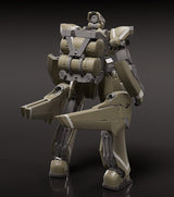 Aldnoha.Zero Moderoid Model Kit KG-7 Areion 15 cm