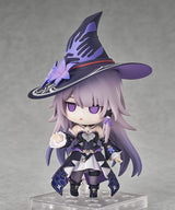 Honkai: Star Rail Nendoroid Action Figure The Herta 10 cm