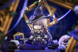 Honkai: Star Rail Nendoroid Action Figure The Herta 10 cm
