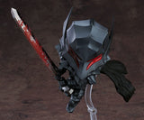 Berserk Nendoroid Action Figure Guts: Berserker Armor Ver. 10 cm