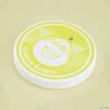 Hololive Production Nendoroid Action Figure Oozora Subaru: Suspender Outfit Ver. 10 cm