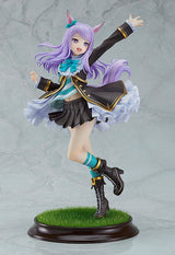 Uma Musume Pretty Derby PVC Statue 1/7 Mejiro McQueen The Treasure of the Prestigious Mejiro Family 26 cm
