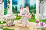 Fluffy Land Nendoroid Action Figure Dyana 10 cm