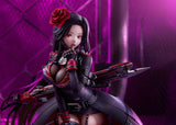 Goddess of Victory: Nikke PVC Statue 1/7 Maiden 24 cm