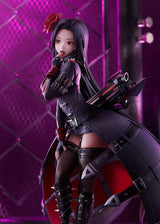 Goddess of Victory: Nikke PVC Statue 1/7 Maiden 24 cm