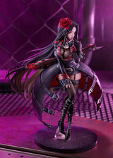 Goddess of Victory: Nikke PVC Statue 1/7 Maiden 24 cm