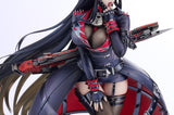 Goddess of Victory: Nikke PVC Statue 1/7 Maiden 24 cm