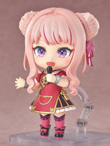 Himehina Nendoroid Action Figure Tanaka Hime 10 cm