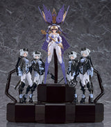 Chitocerium Plastic Model Kit 1/1 Chirality I-hydra 17 cm