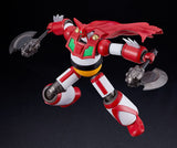 Shin Getter Robot Armageddon Moderoid Plastic Model Kit Getter 1 OVA Ver. 15 cm