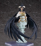 Overlord: The Holy Kingdom Figma Action Figure Albedo 16 cm