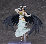 Overlord: The Holy Kingdom Figma Action Figure Albedo 16 cm