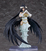 Overlord: The Holy Kingdom Figma Action Figure Albedo 16 cm