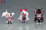 Hazbin Hotel PVC Figures 8 cm Blind Box Assortment (6)
