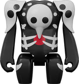 Rebuild of Evangelion Brickroid Mini Figure 4th Angel 5 cm