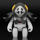 Rebuild of Evangelion Brickroid Mini Figure 10th Angel 6 cm