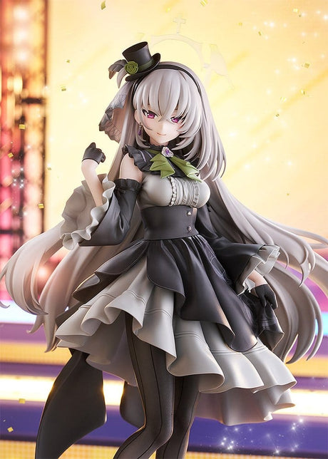 Blue Archive PVC Figure 1/7 Sakurako (Pop Idol) 25 cm
