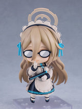 Blue Archive Nendoroid Action Figure Akane Murokasa 10 cm