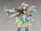 Honkai: Star Rail PVC Statue 1/7 Firefly 27 cm