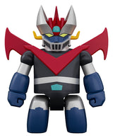 Great Mazinger Brickroid Action Figure Great Mazinger 5 cm