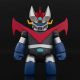 Great Mazinger Brickroid Action Figure Great Mazinger 5 cm