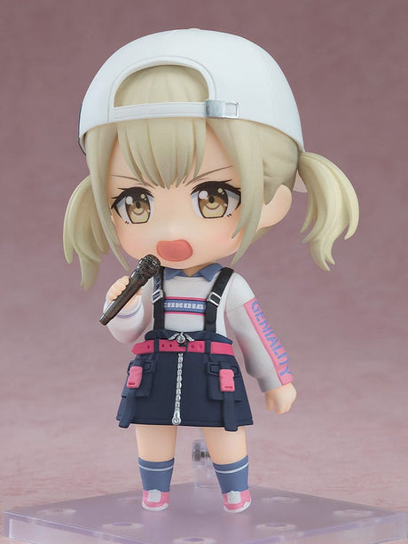 Hatsune Miku: Colorful Stage Nendoroid Action Figure Azusawa Kohane 10 cm