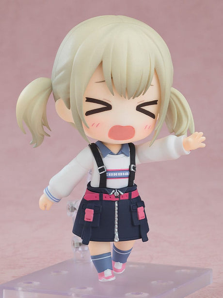 Hatsune Miku: Colorful Stage Nendoroid Action Figure Azusawa Kohane 10 cm