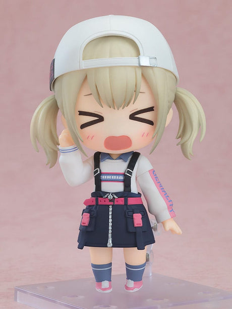 Hatsune Miku: Colorful Stage Nendoroid Action Figure Azusawa Kohane 10 cm