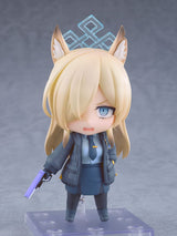 Blue Archive Nendoroid Action Figure Kanna Ogata 10 cm
