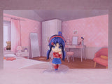 MiSide Nendoroid Action Figure Mita 10 cm