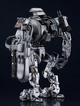 RoboCop 2 Moderoid Plastic Model Kit RoboCop 2 (Cain) 22 cm