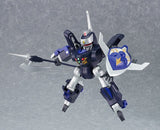 NG Knight Lamune & 40 Moderoid Plastic Model Kit Queen Cideron 13 cm