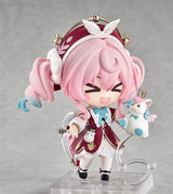 Honkai: Star Rail Nendoroid Action Figure Hyacine 10 cm