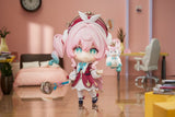 Honkai: Star Rail Nendoroid Action Figure Hyacine 10 cm