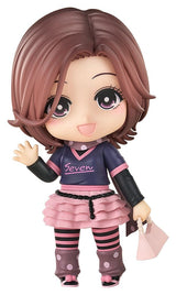 Nana Nendoroid Action Figure Nana Komatsu 10 cm